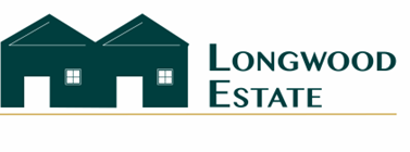 Longwood Estate ApS