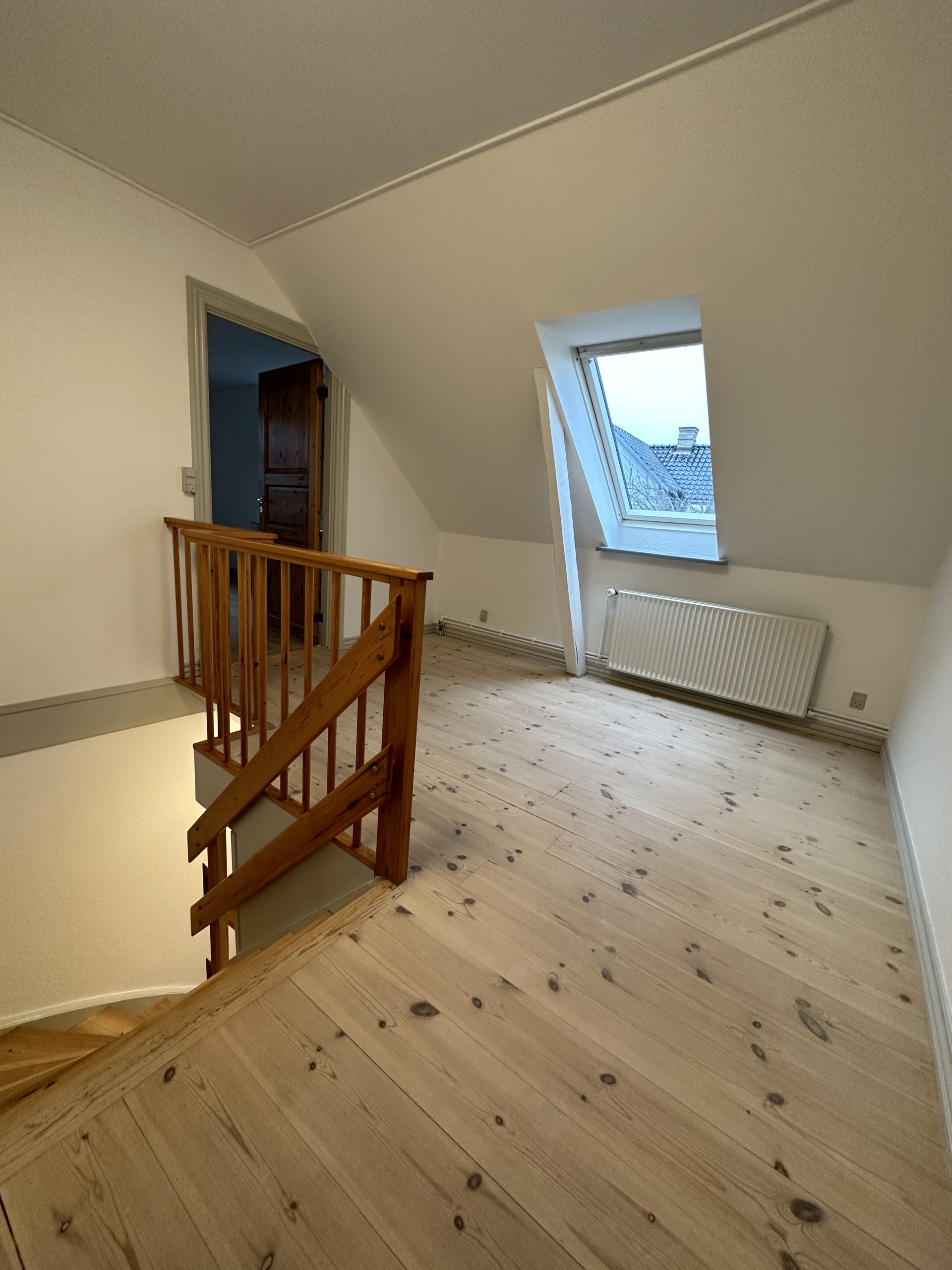 Jernbanegade 31E-Entre3