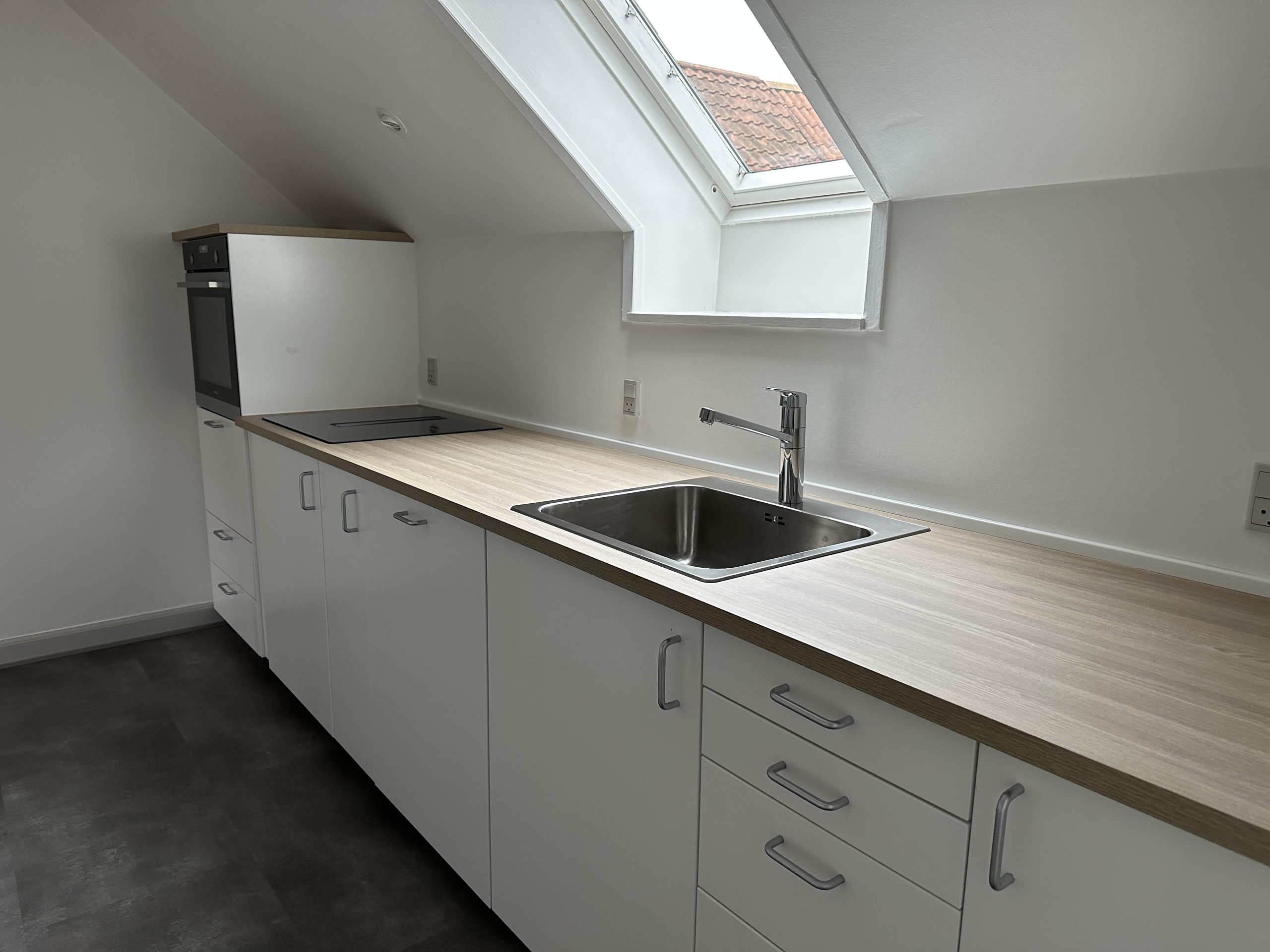 Jernbanegade 31E-Køkken10