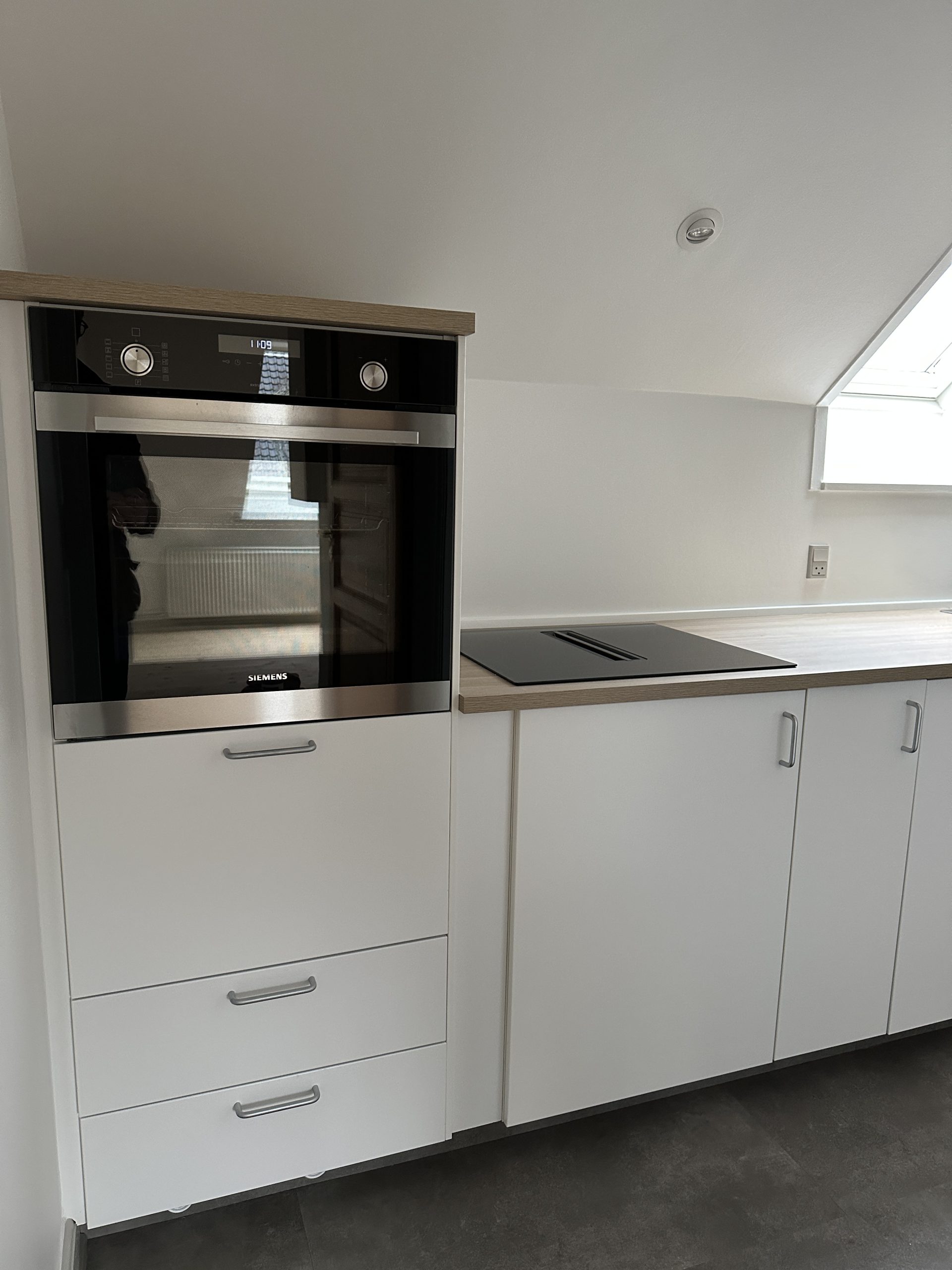 Jernbanegade 31E-Køkken3