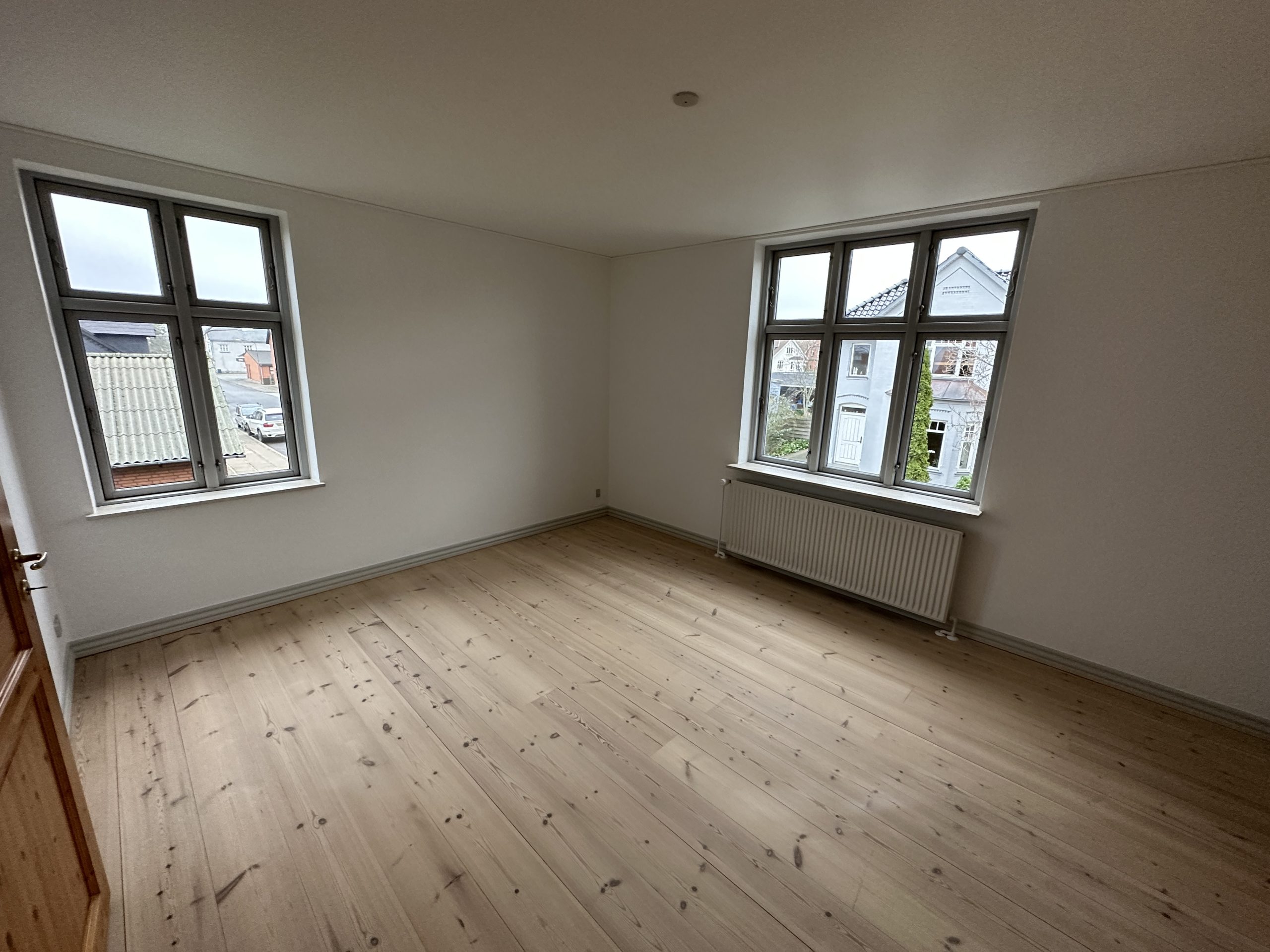 Jernbanegade 31E-Værelse-højre2