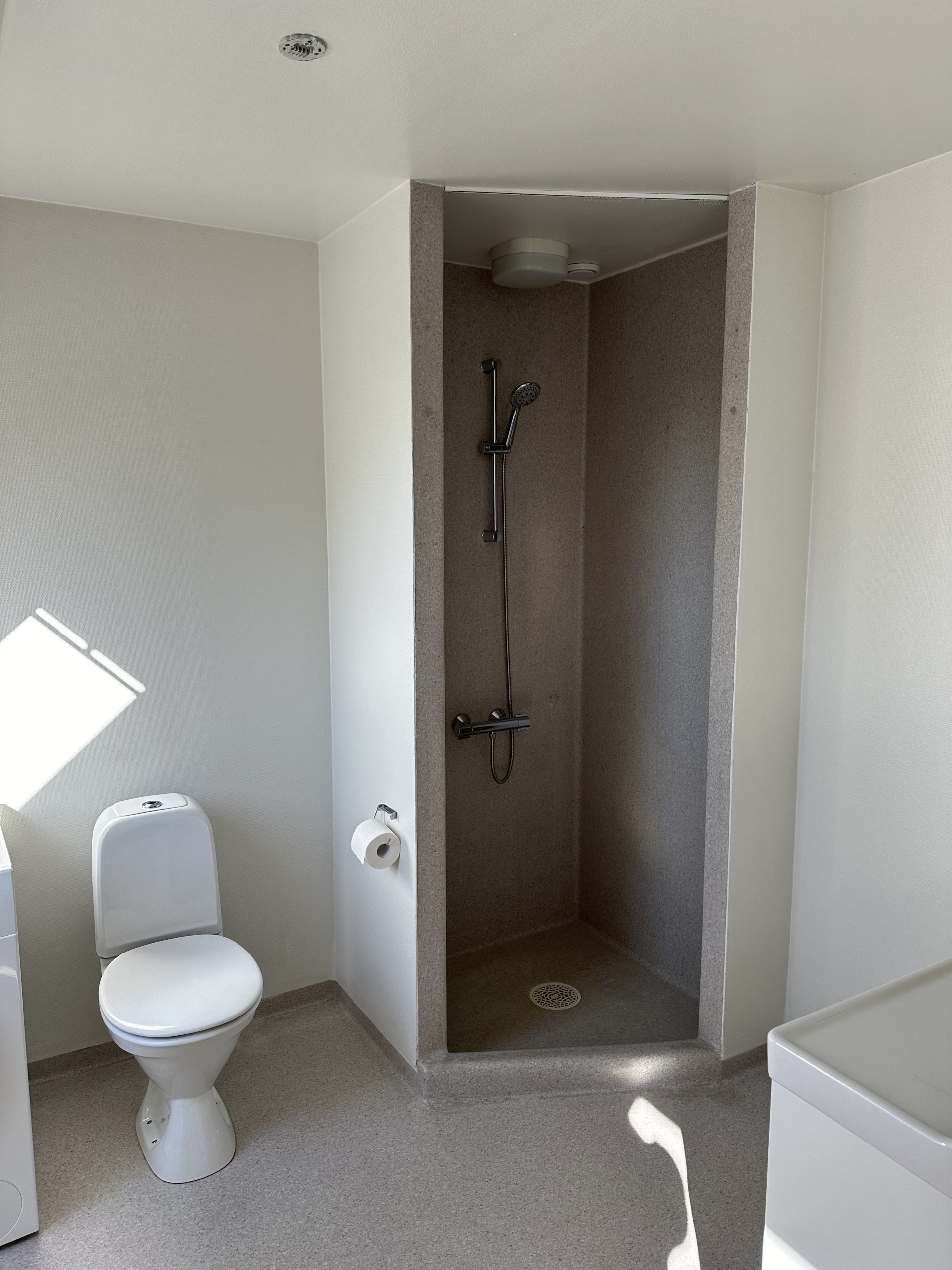 Jernbanegade31D-bad1