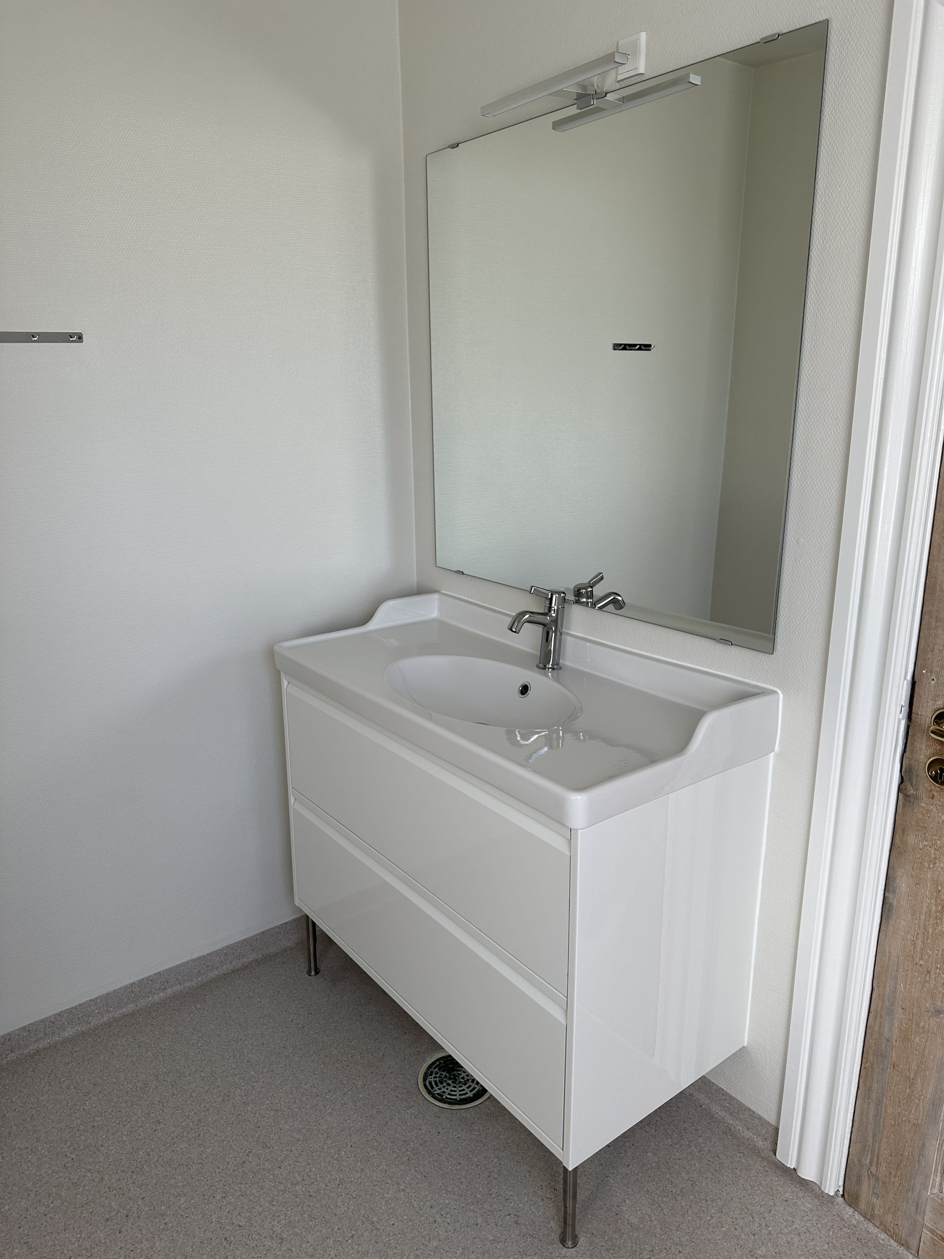 Jernbanegade31D-bad3