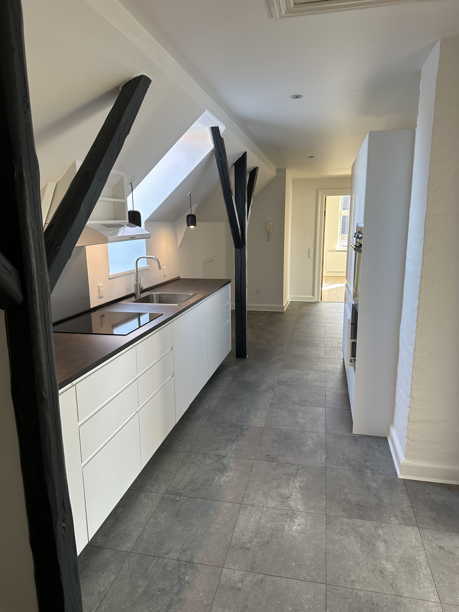 Jernbanegade31D-køkken1