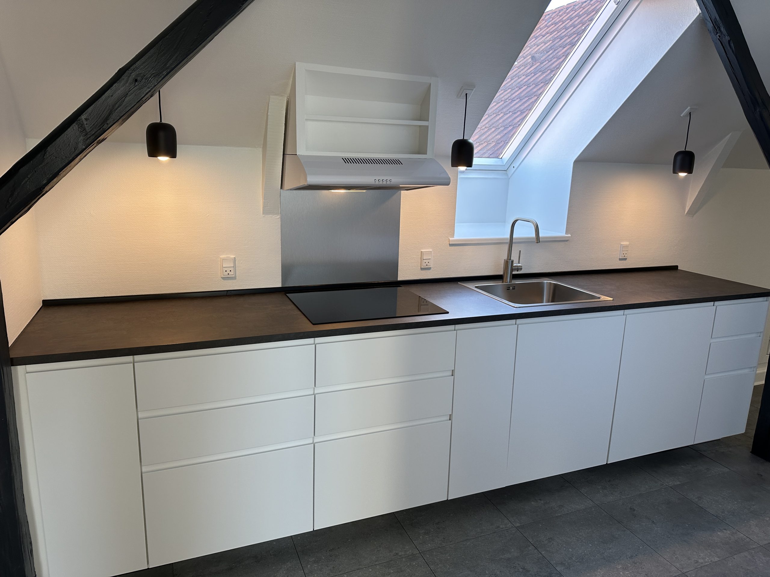 Jernbanegade31D-køkken3